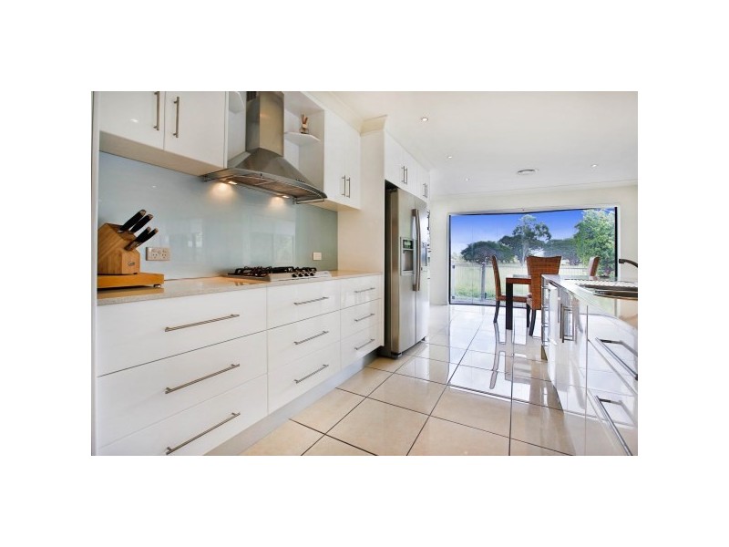 69 Springbrook Parade, Idalia QLD 4811