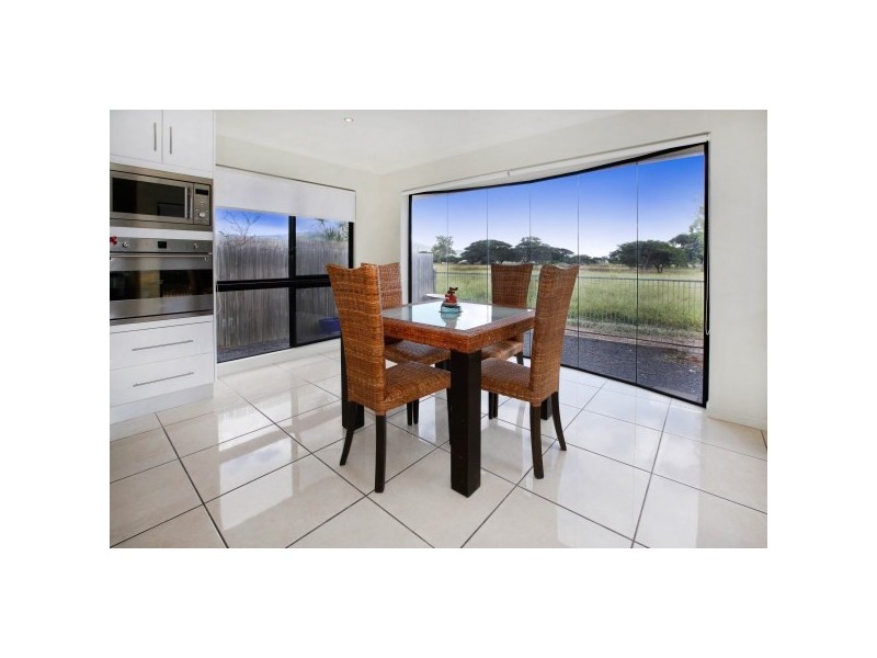 69 Springbrook Parade, Idalia QLD 4811