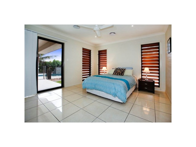69 Springbrook Parade, Idalia QLD 4811