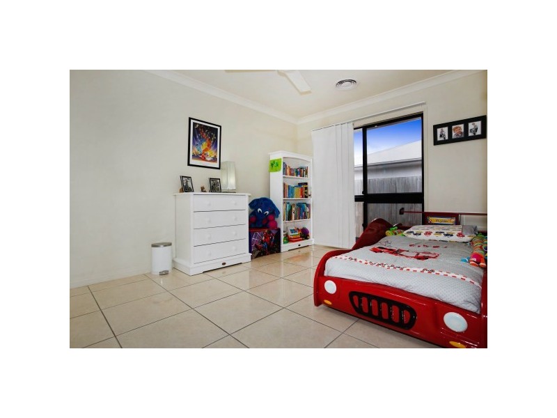 69 Springbrook Parade, Idalia QLD 4811