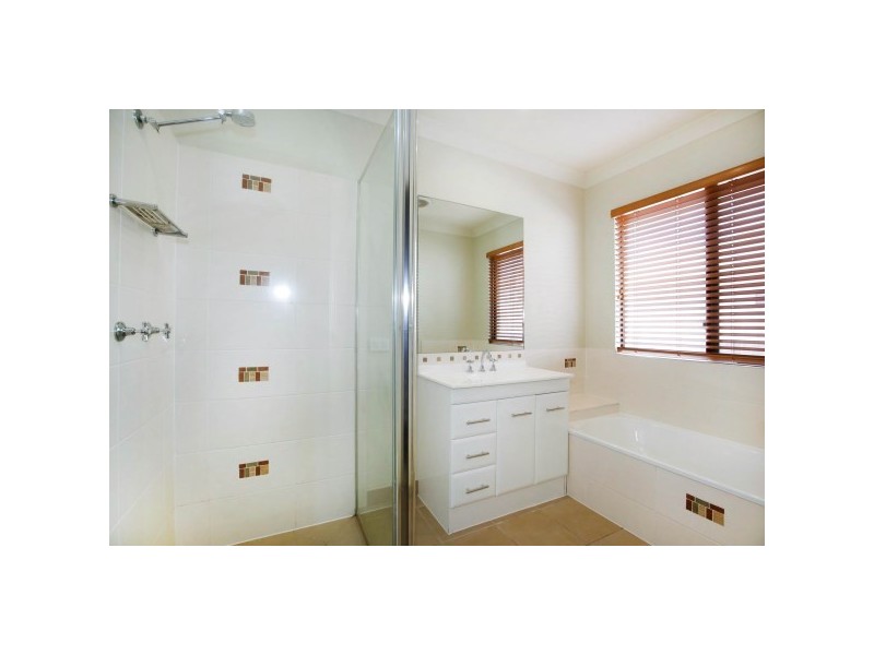 69 Springbrook Parade, Idalia QLD 4811