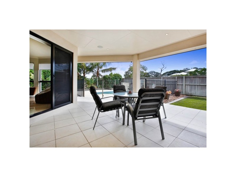 69 Springbrook Parade, Idalia QLD 4811