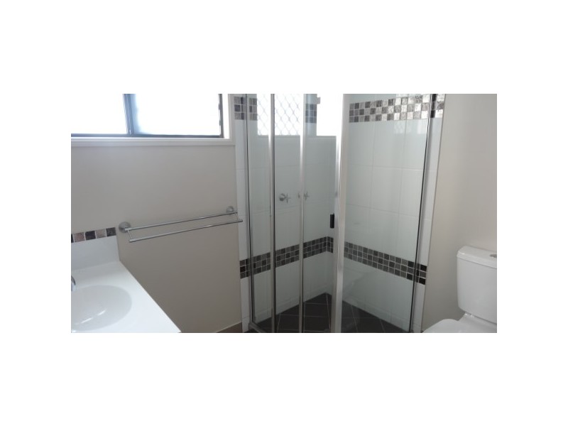 1A Zoe Court, Mount Louisa QLD 4814