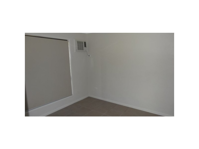 1A Zoe Court, Mount Louisa QLD 4814