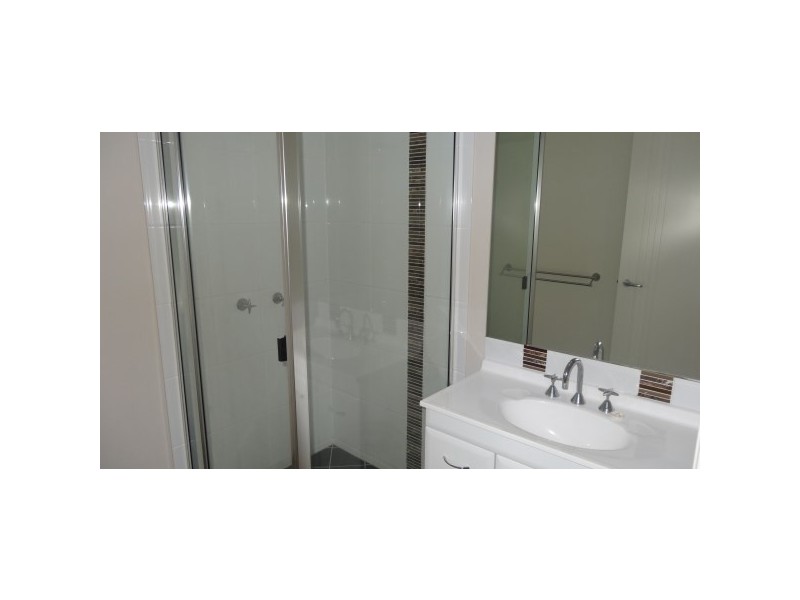 1A Zoe Court, Mount Louisa QLD 4814