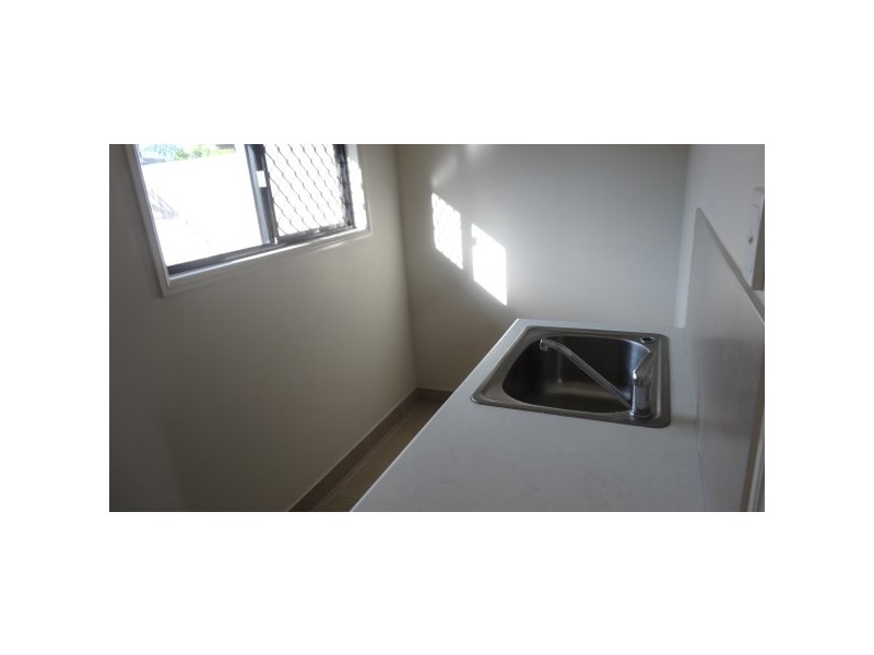 1A Zoe Court, Mount Louisa QLD 4814