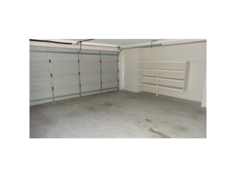 1A Zoe Court, Mount Louisa QLD 4814