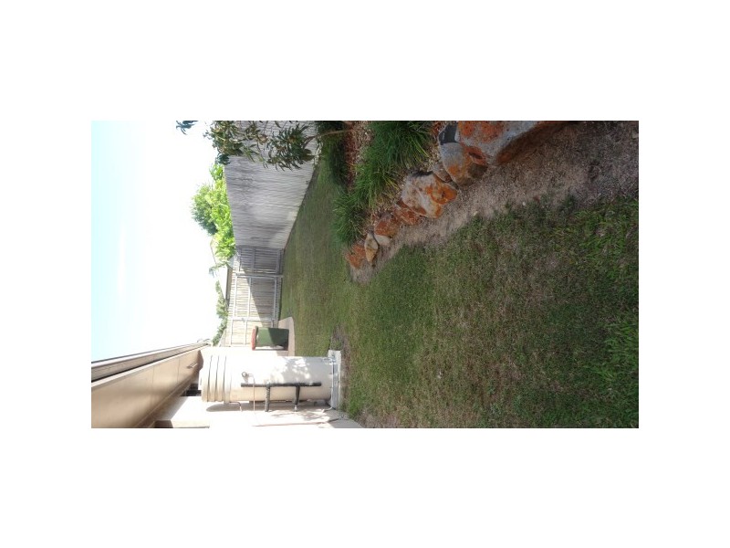 1A Zoe Court, Mount Louisa QLD 4814