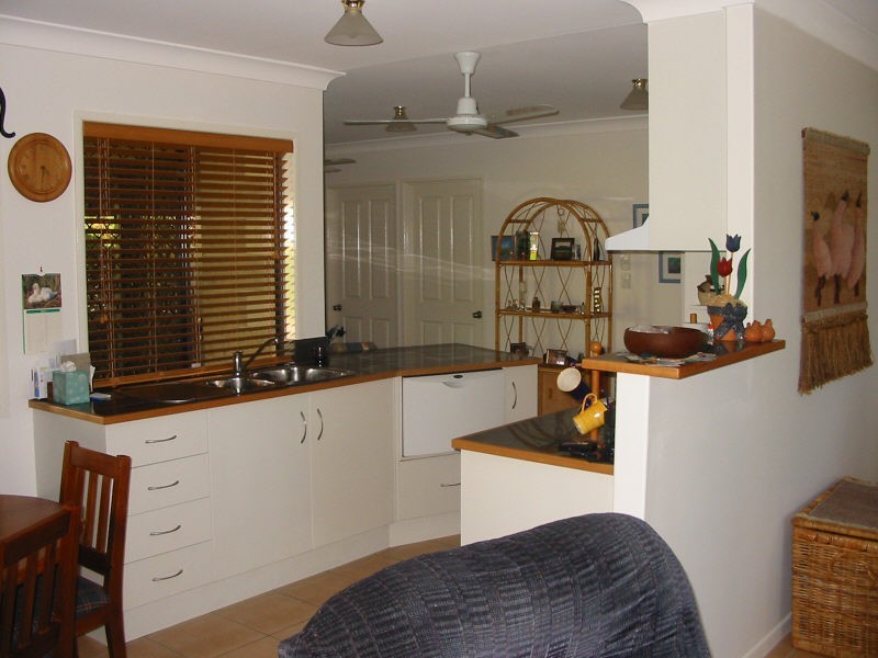 1/24 Camp Street, Mundingburra QLD 4812