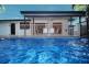 31 Catalonia Street, Kirwan QLD 4817