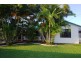 31 Catalonia Street, Kirwan QLD 4817