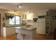 31 Catalonia Street, Kirwan QLD 4817