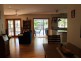 31 Catalonia Street, Kirwan QLD 4817