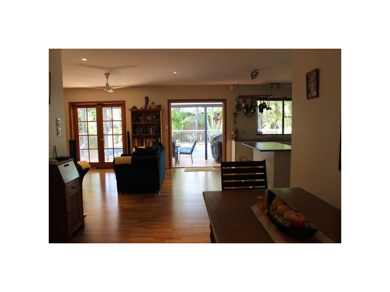 31 Catalonia Street, Kirwan QLD 4817