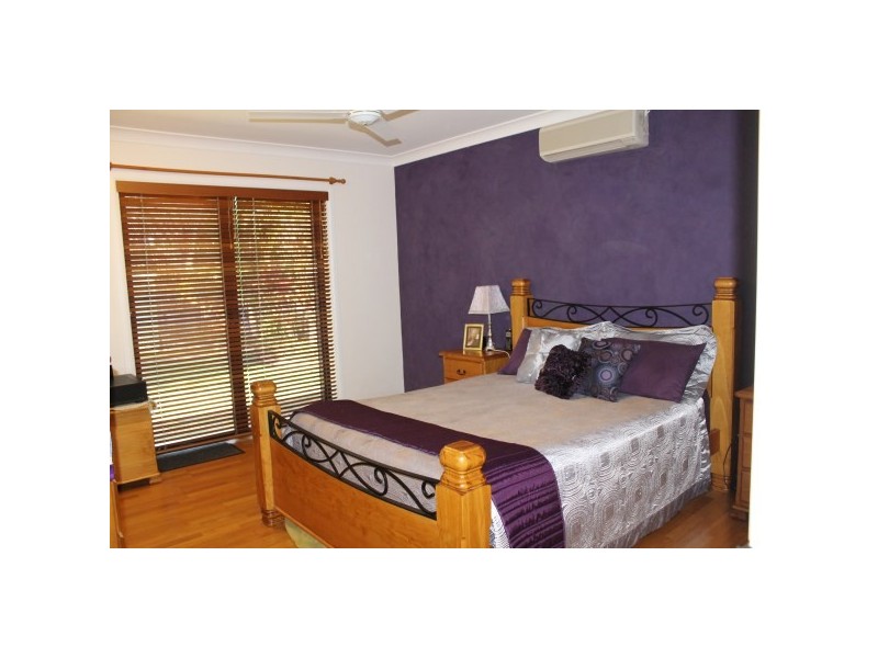 31 Catalonia Street, Kirwan QLD 4817