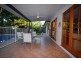 31 Catalonia Street, Kirwan QLD 4817