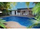 31 Catalonia Street, Kirwan QLD 4817