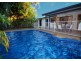 31 Catalonia Street, Kirwan QLD 4817