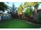 31 Catalonia Street, Kirwan QLD 4817