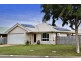 19 Condor Drive, Condon QLD 4815
