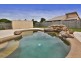 19 Condor Drive, Condon QLD 4815
