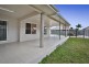 19 Condor Drive, Condon QLD 4815