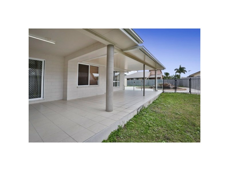 19 Condor Drive, Condon QLD 4815