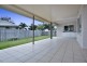 19 Condor Drive, Condon QLD 4815