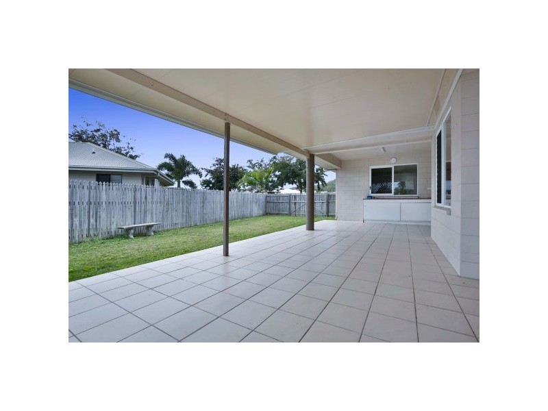 19 Condor Drive, Condon QLD 4815