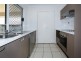 19 Condor Drive, Condon QLD 4815