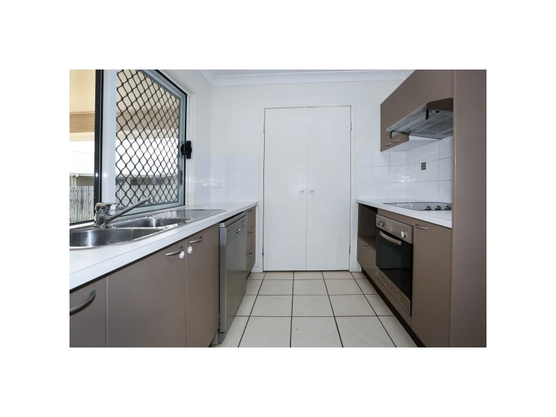 19 Condor Drive, Condon QLD 4815