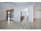 19 Condor Drive, Condon QLD 4815