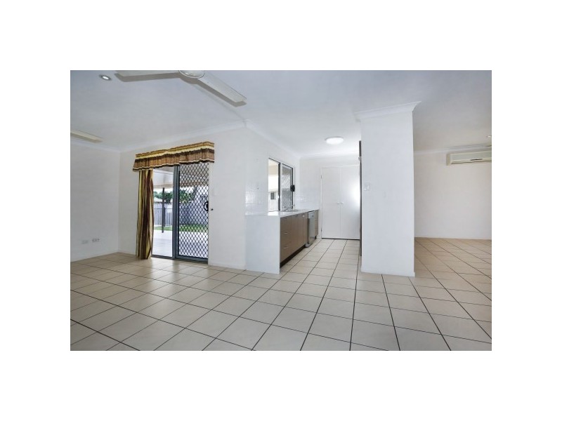 19 Condor Drive, Condon QLD 4815