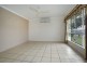 19 Condor Drive, Condon QLD 4815
