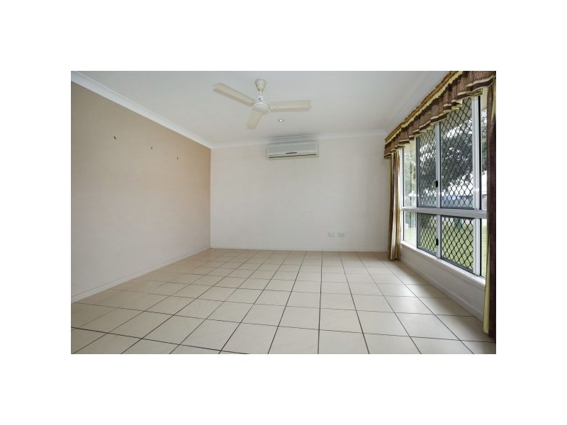19 Condor Drive, Condon QLD 4815