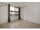 19 Condor Drive, Condon QLD 4815