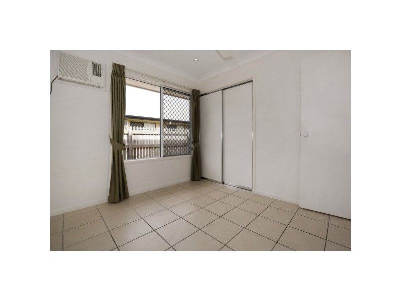 19 Condor Drive, Condon QLD 4815