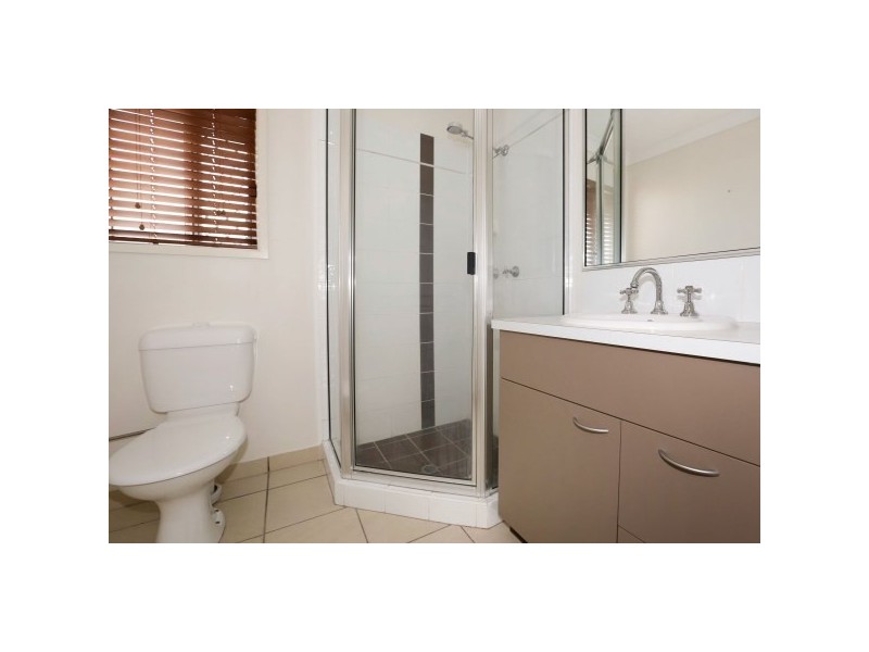 19 Condor Drive, Condon QLD 4815