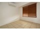 19 Condor Drive, Condon QLD 4815