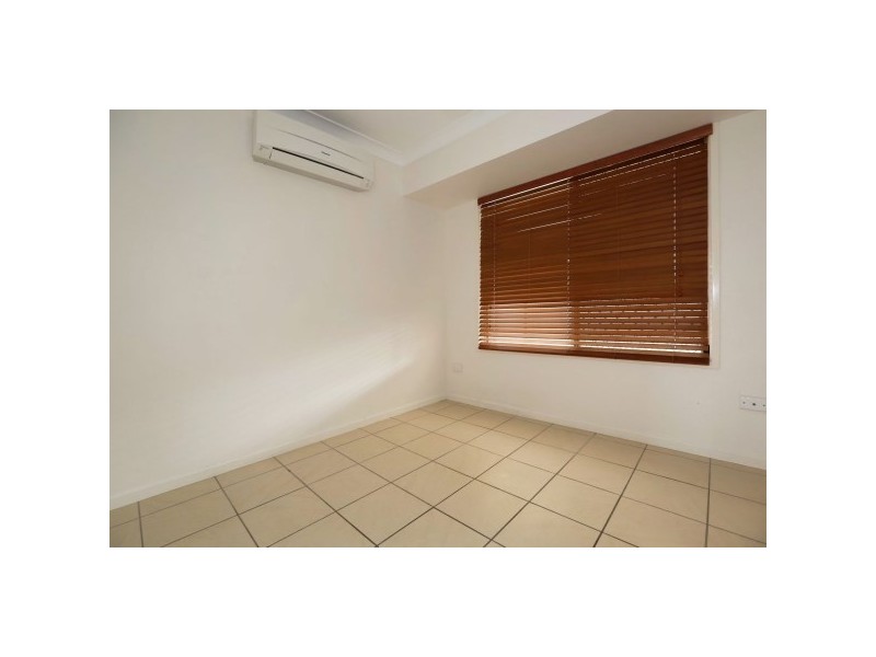 19 Condor Drive, Condon QLD 4815