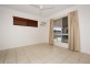 19 Condor Drive, Condon QLD 4815