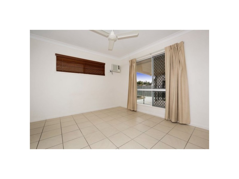 19 Condor Drive, Condon QLD 4815