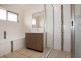19 Condor Drive, Condon QLD 4815