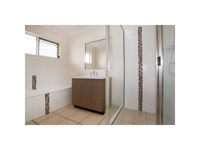 19 Condor Drive, Condon QLD 4815
