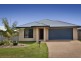7 Yamacutta Court, Burdell QLD 4818