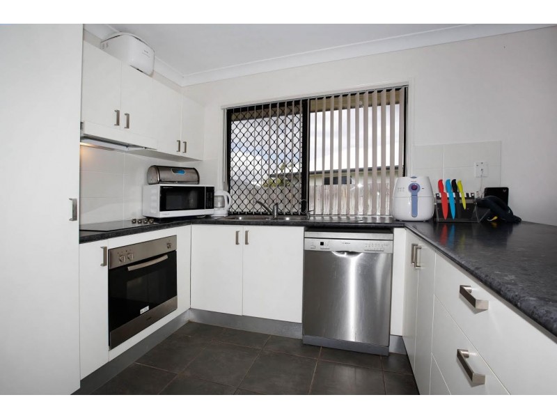 7 Yamacutta Court, Burdell QLD 4818