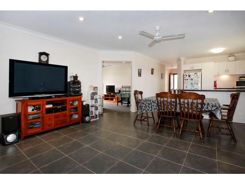 7 Yamacutta Court, Burdell QLD 4818