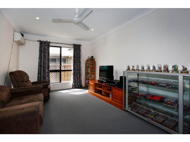 7 Yamacutta Court, Burdell QLD 4818