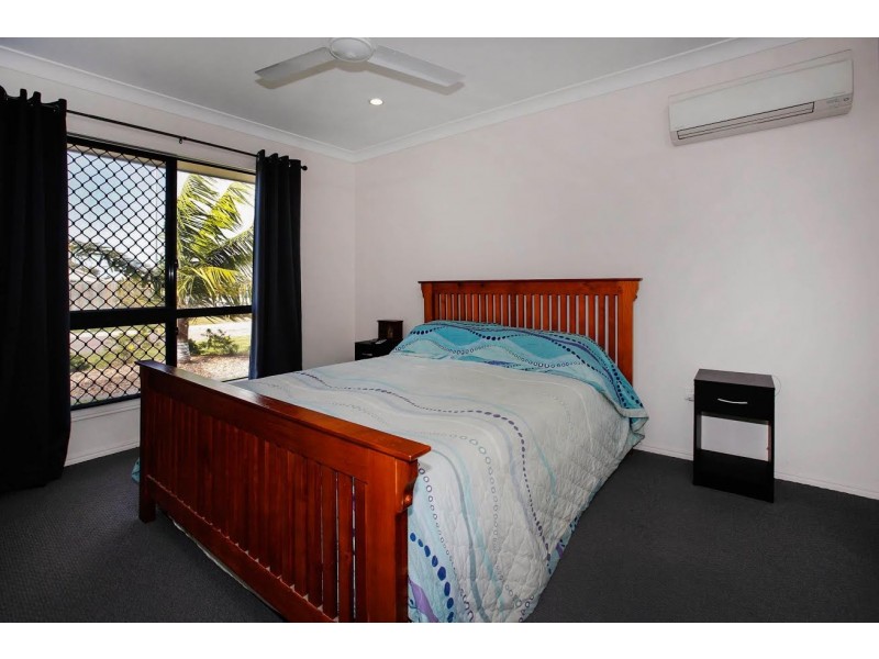 7 Yamacutta Court, Burdell QLD 4818