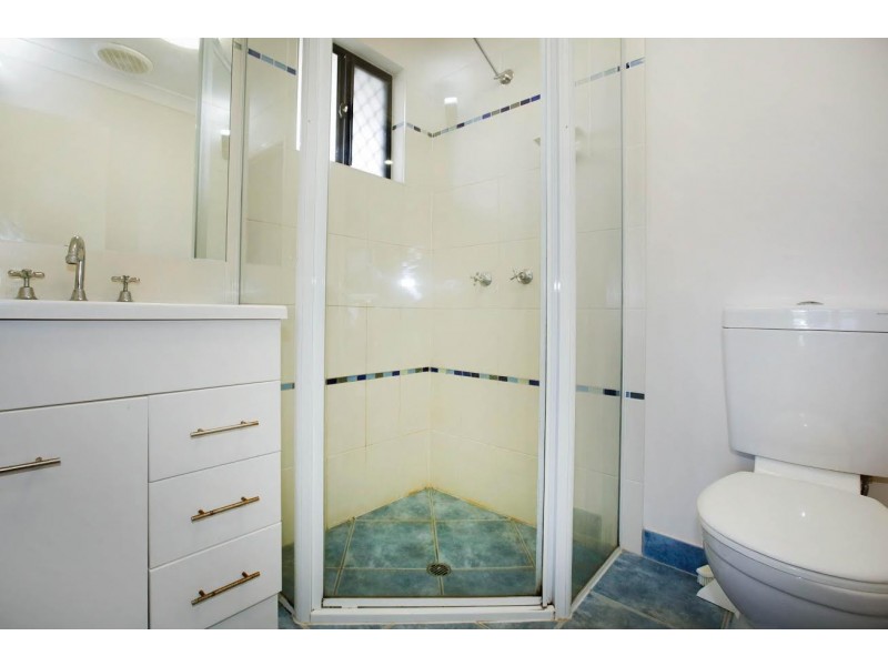 7 Yamacutta Court, Burdell QLD 4818